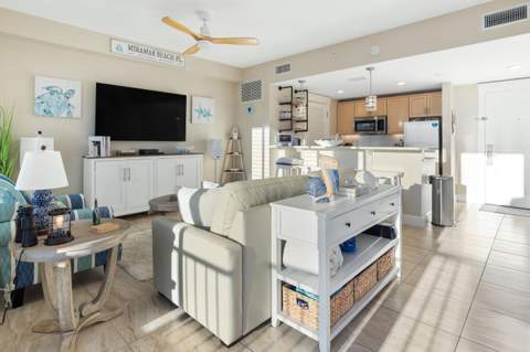 9500 Grand Sandestin Boulevard #Unit 2524, Miramar Beach FL - photo 11 of 49