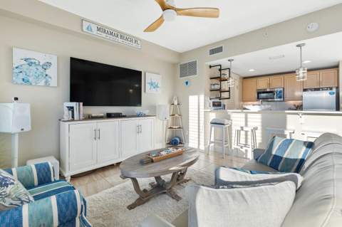 9500 Grand Sandestin Boulevard #Unit 2524, Miramar Beach FL - photo 12 of 49