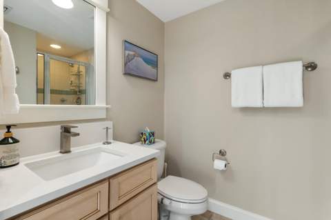 9500 Grand Sandestin Boulevard #Unit 2524, Miramar Beach FL - photo 19 of 49