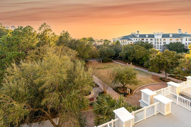 1 bedroom Condominium at 9500 Grand Sandestin Boulevard #Unit 2524, Grand Sandestin, Miramar Beach — photo 2