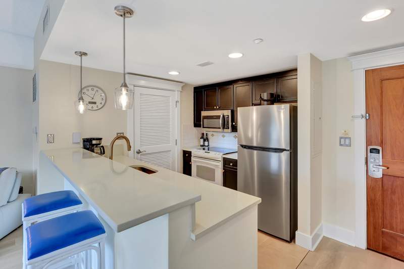 1 bedroom Condominium at 9600 Grand Sandestin Boulevard #3308, Lasata, Miramar Beach — photo 4