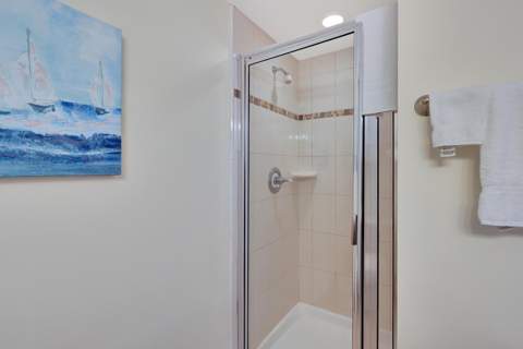 9600 Grand Sandestin Boulevard #3308, Miramar Beach FL - photo 11 of 26
