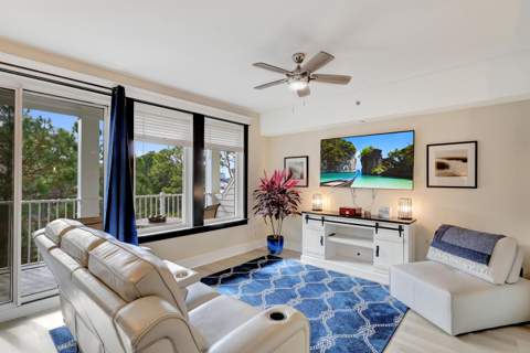9600 Grand Sandestin Boulevard #3308, Miramar Beach FL - photo 12 of 26
