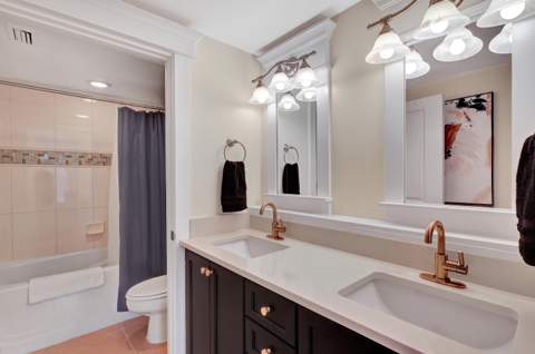 9600 Grand Sandestin Boulevard #3308, Miramar Beach FL - photo 18 of 26