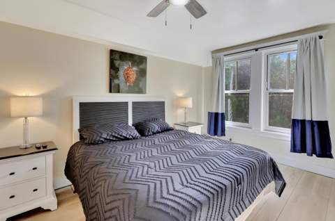 9600 Grand Sandestin Boulevard #3308, Miramar Beach FL - photo 22 of 26