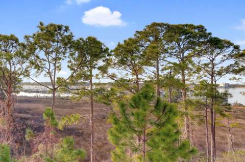 9600 Grand Sandestin Boulevard #3308, Miramar Beach FL - photo 23 of 26