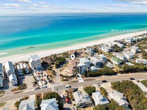 30 Pelican Circle, Inlet Beach FL - photo 14 of 49