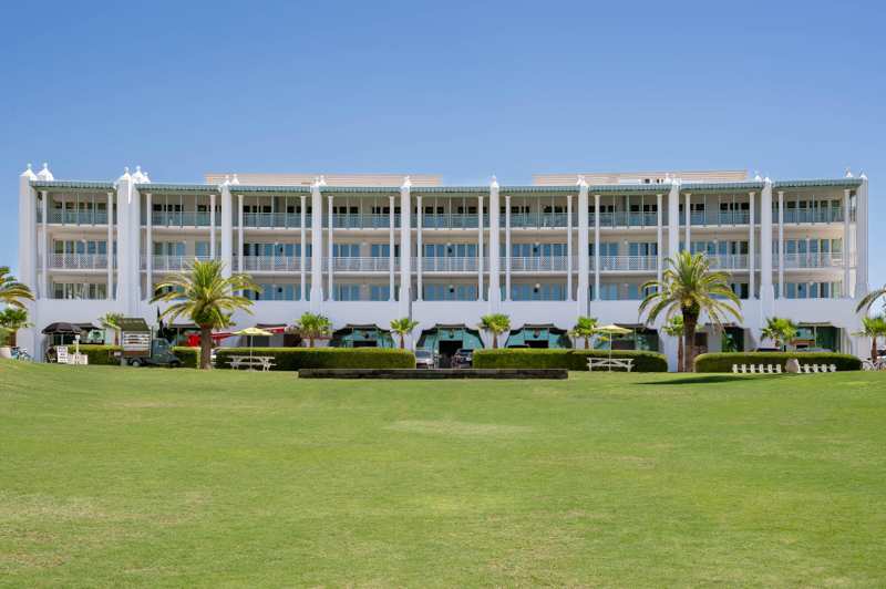 2 bedroom Condominium at 27 Admiralty #Unit 207, Alys Beach, Inlet Beach — photo 1