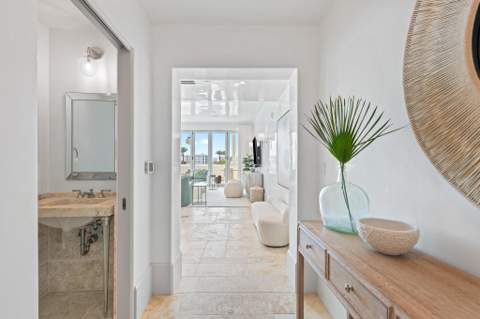 27 Admiralty #Unit 207, Inlet Beach FL - photo 20 of 37