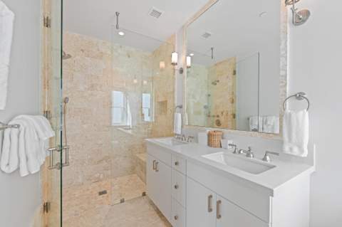 27 Admiralty #Unit 207, Inlet Beach FL - photo 22 of 37