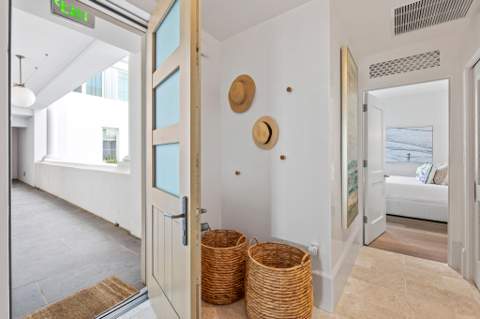 27 Admiralty #Unit 207, Inlet Beach FL - photo 23 of 37