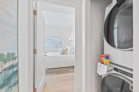 27 Admiralty #Unit 207, Inlet Beach FL - photo 24 of 37