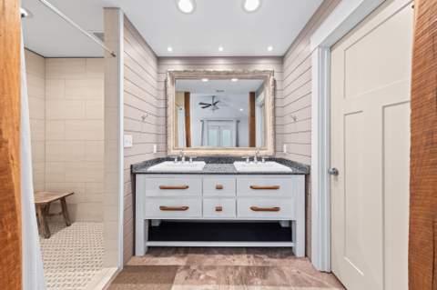 189 N Beach Drive, Miramar Beach FL - photo 14 of 23
