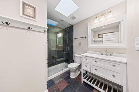 189 N Beach Drive, Miramar Beach FL - photo 17 of 23