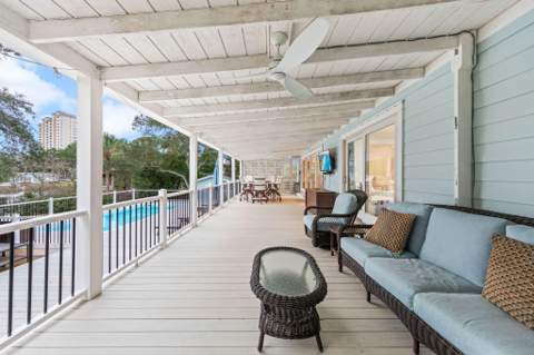189 N Beach Drive, Miramar Beach FL - photo 19 of 23