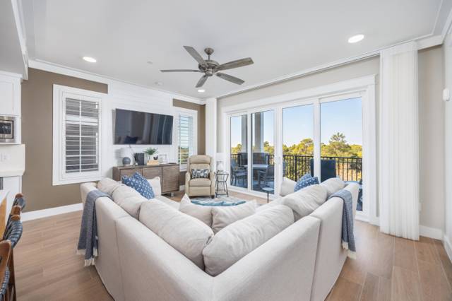 204 Henderson Resort Way #3101