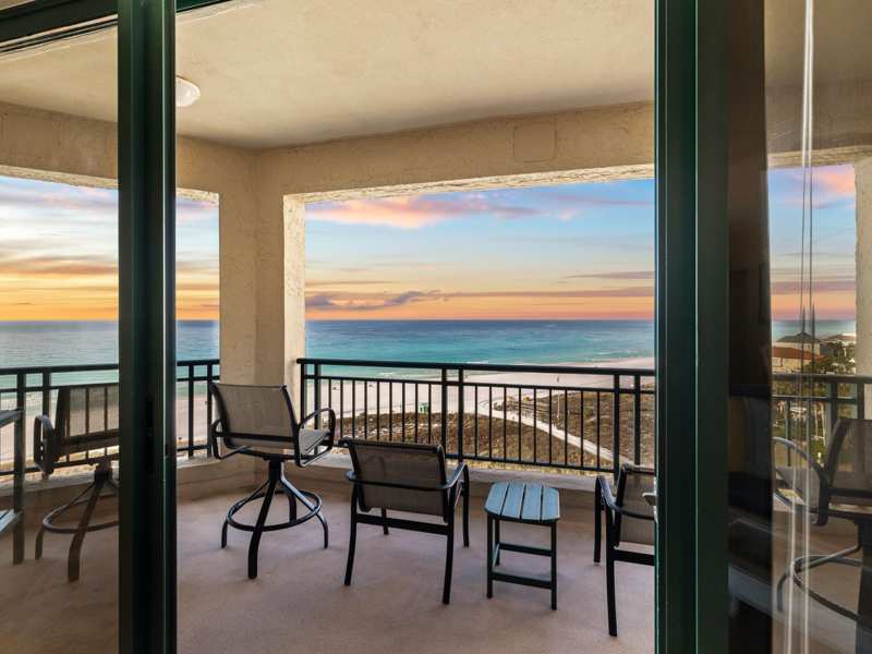 3 bedroom Condominium at 4429 Southwinds Drive #4429, Southwinds I, Miramar Beach — photo 1