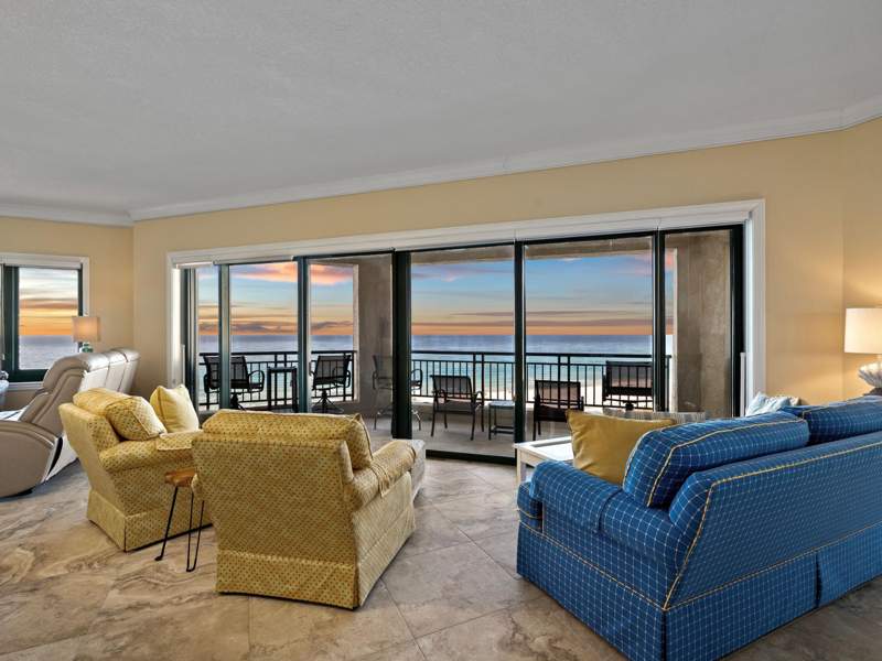 3 bedroom Condominium at 4429 Southwinds Drive #4429, Southwinds I, Miramar Beach — photo 2
