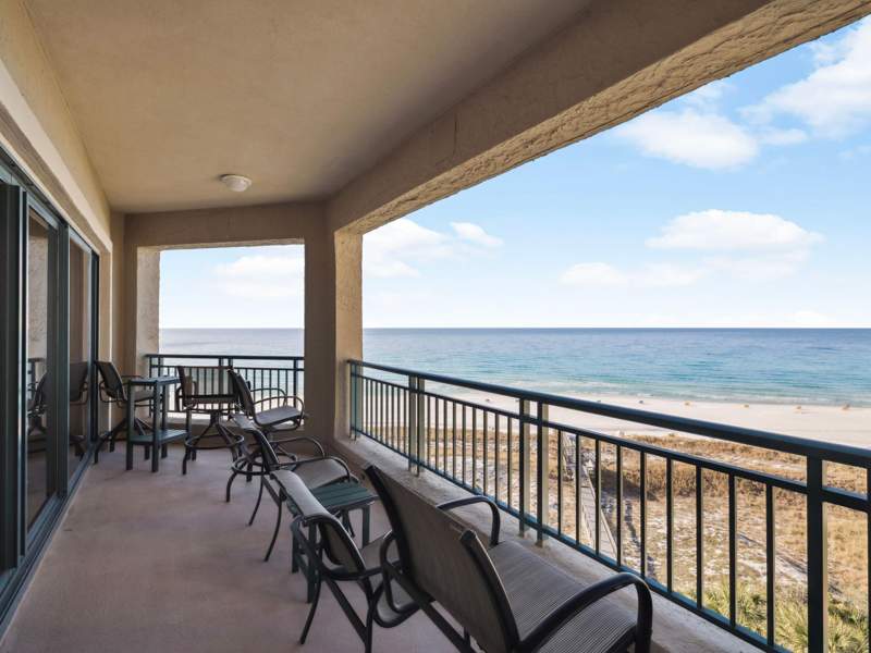 3 bedroom Condominium at 4429 Southwinds Drive #4429, Southwinds I, Miramar Beach — photo 3