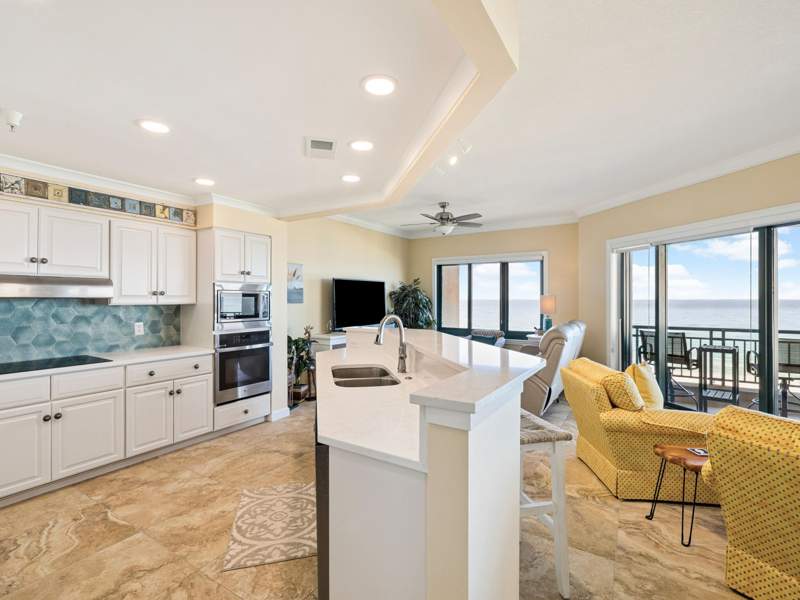 3 bedroom Condominium at 4429 Southwinds Drive #4429, Southwinds I, Miramar Beach — photo 4