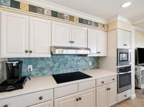 4429 Southwinds Drive #4429, Miramar Beach FL - photo 6 of 35