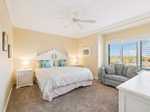 4429 Southwinds Drive #4429, Miramar Beach FL - photo 7 of 35