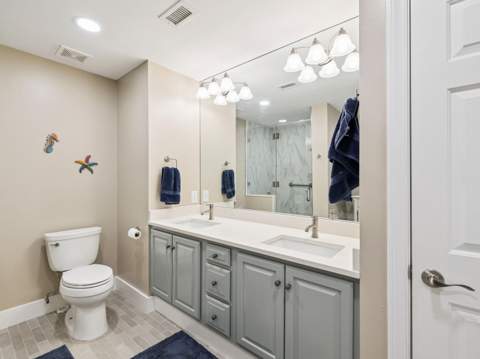 4429 Southwinds Drive #4429, Miramar Beach FL - photo 8 of 35