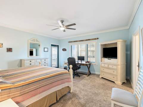 4429 Southwinds Drive #4429, Miramar Beach FL - photo 9 of 35
