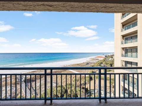 4429 Southwinds Drive #4429, Miramar Beach FL - photo 10 of 35