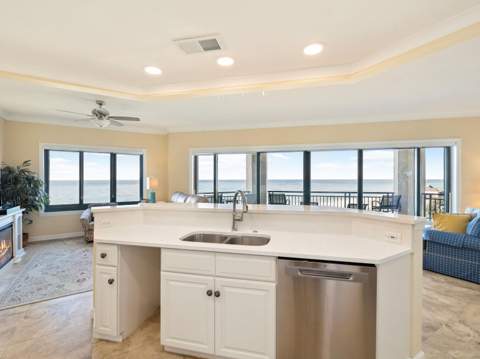 4429 Southwinds Drive #4429, Miramar Beach FL - photo 11 of 35