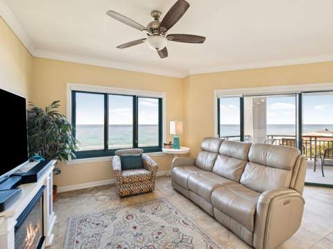 4429 Southwinds Drive #4429, Miramar Beach FL - photo 12 of 35