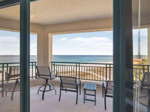 4429 Southwinds Drive #4429, Miramar Beach FL - photo 13 of 35