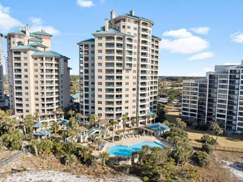 4429 Southwinds Drive #4429, Miramar Beach FL - photo 14 of 35