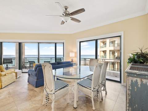 4429 Southwinds Drive #4429, Miramar Beach FL - photo 15 of 35