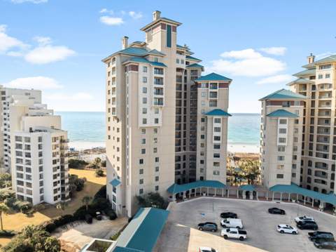 4429 Southwinds Drive #4429, Miramar Beach FL - photo 16 of 35
