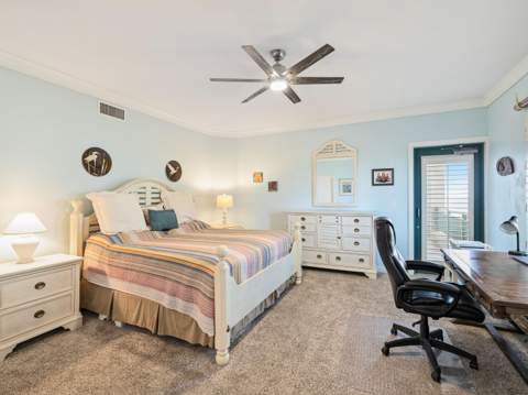 4429 Southwinds Drive #4429, Miramar Beach FL - photo 17 of 35