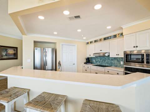 4429 Southwinds Drive #4429, Miramar Beach FL - photo 18 of 35