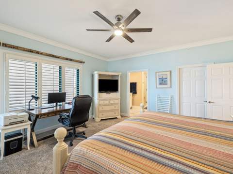 4429 Southwinds Drive #4429, Miramar Beach FL - photo 19 of 35