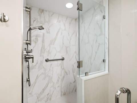 4429 Southwinds Drive #4429, Miramar Beach FL - photo 20 of 35