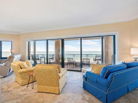 4429 Southwinds Drive #4429, Miramar Beach FL - photo 21 of 35
