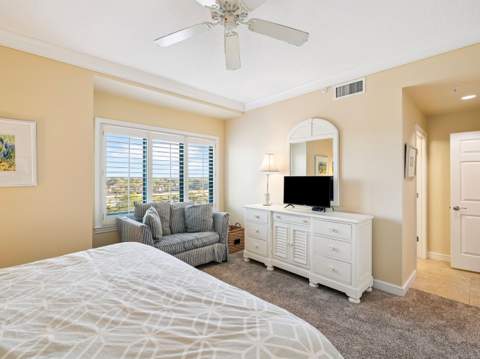 4429 Southwinds Drive #4429, Miramar Beach FL - photo 22 of 35