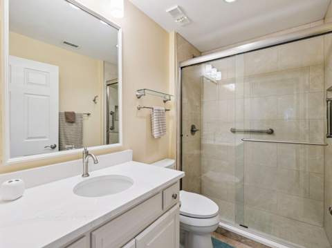 4429 Southwinds Drive #4429, Miramar Beach FL - photo 23 of 35