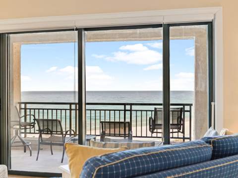 4429 Southwinds Drive #4429, Miramar Beach FL - photo 24 of 35