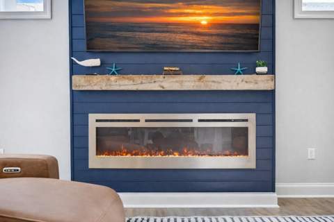 90 N Zander Way, Santa Rosa Beach FL - photo 18 of 30