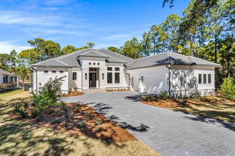 438 Regatta Bay Boulevard, home for sale on Regatta Bay Boulevard