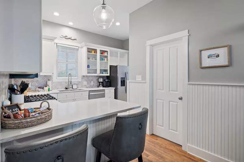 4 bedroom Detached Single Family at 3590 Waverly Circle, Destin Pointe, Destin — photo 4