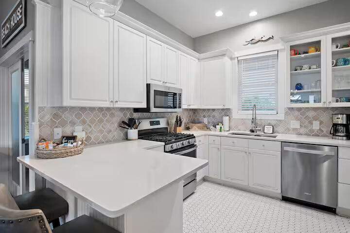 4 bedroom Detached Single Family at 3590 Waverly Circle, Destin Pointe, Destin — photo 5