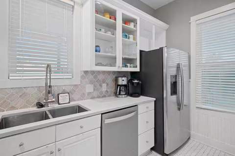 3590 Waverly Circle, Destin FL - photo 6 of 43