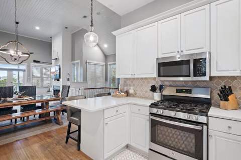 3590 Waverly Circle, Destin FL - photo 7 of 43