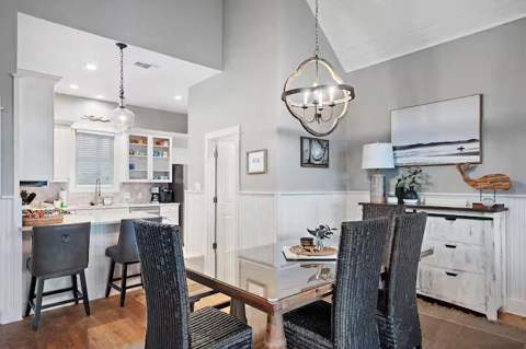 3590 Waverly Circle, Destin FL - photo 8 of 43